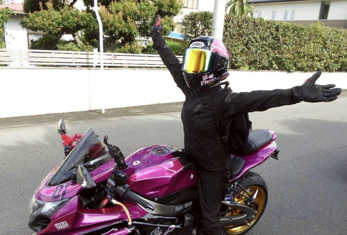 𝐒ちゃん🌸猫Photo Rider (@Kuroneko_S_chan) / Posts / X