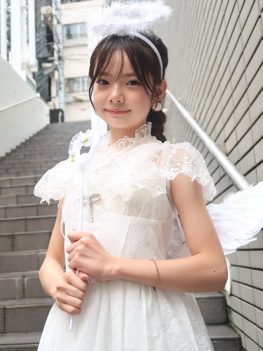 Reinaさん専用 高級キャバドレス通販サイト Angel R エンジェルアール キャバ