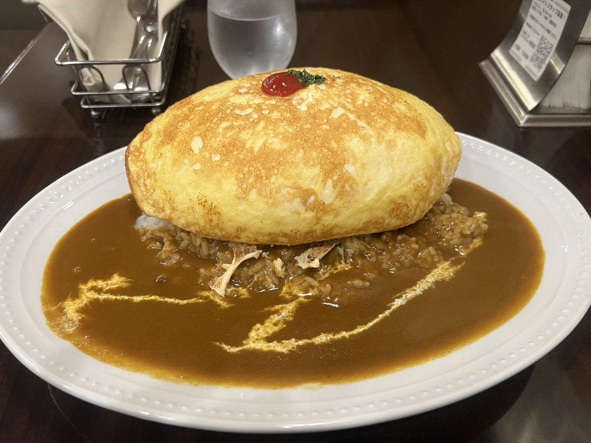 上杉 達也 上杉達也 (@tatsuleo1110) / Posts / X