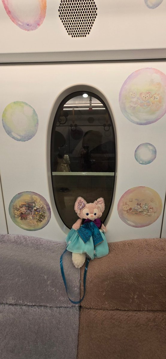 龍華@🎃多忙、現地集合よろ on X