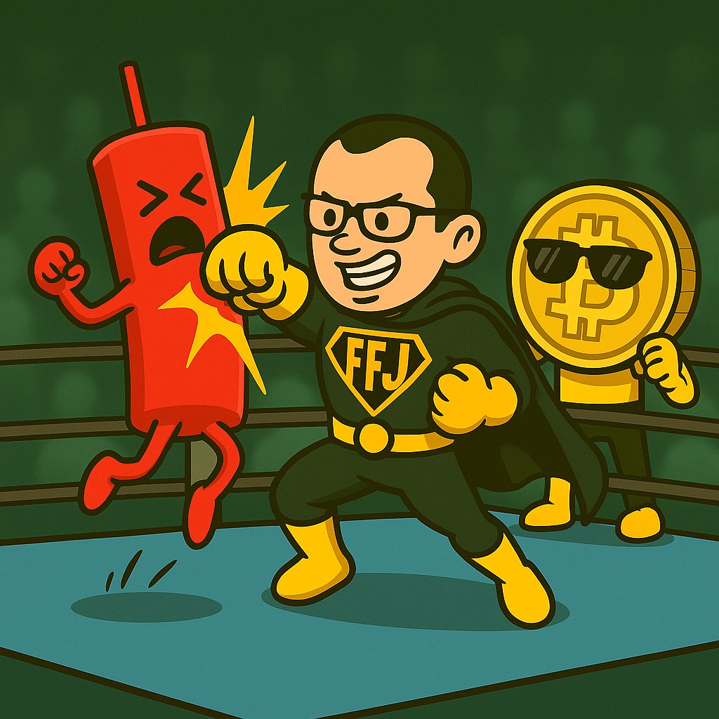 FightForJustice tweet media