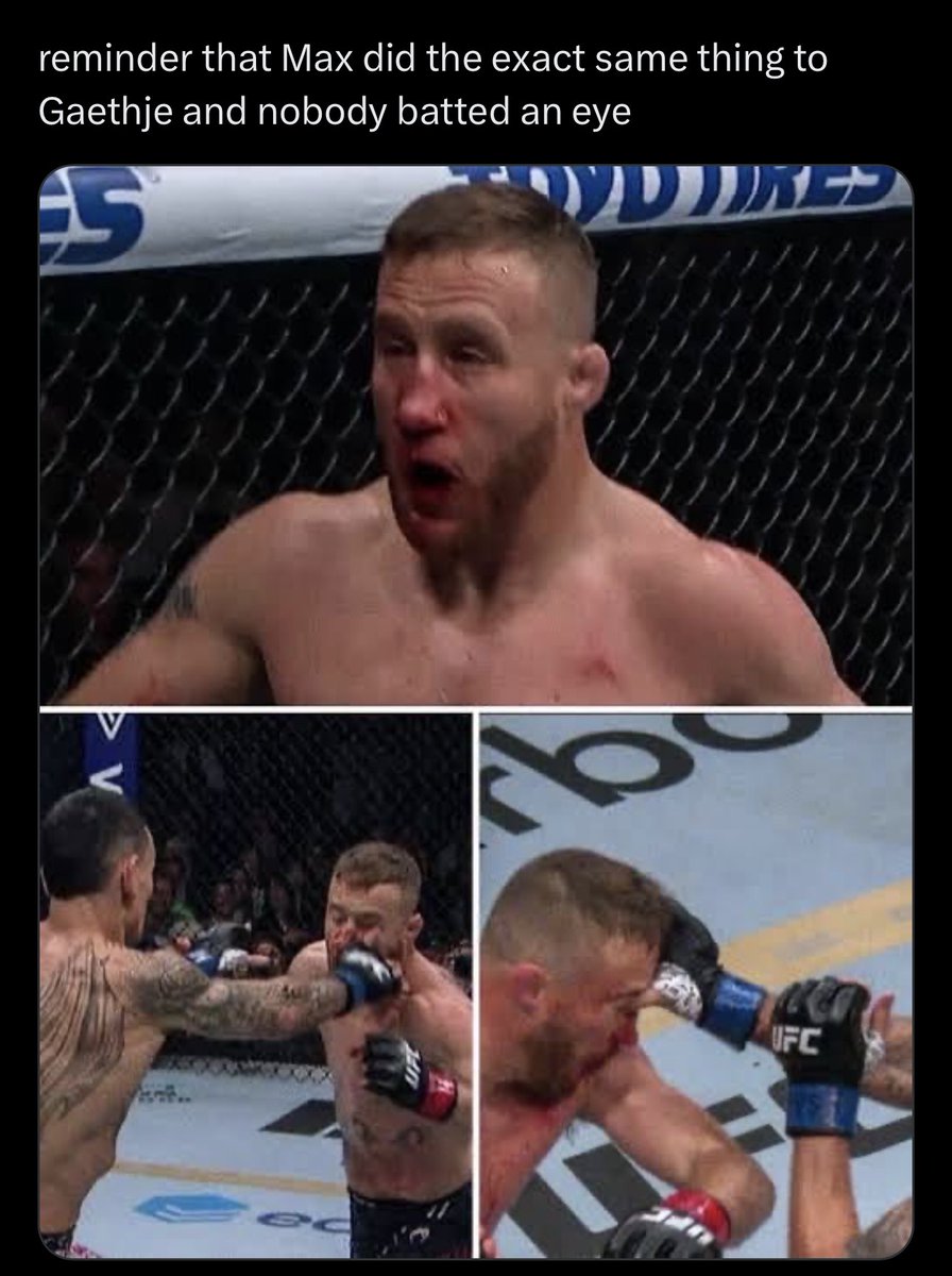 Chrxs MMA tweet media