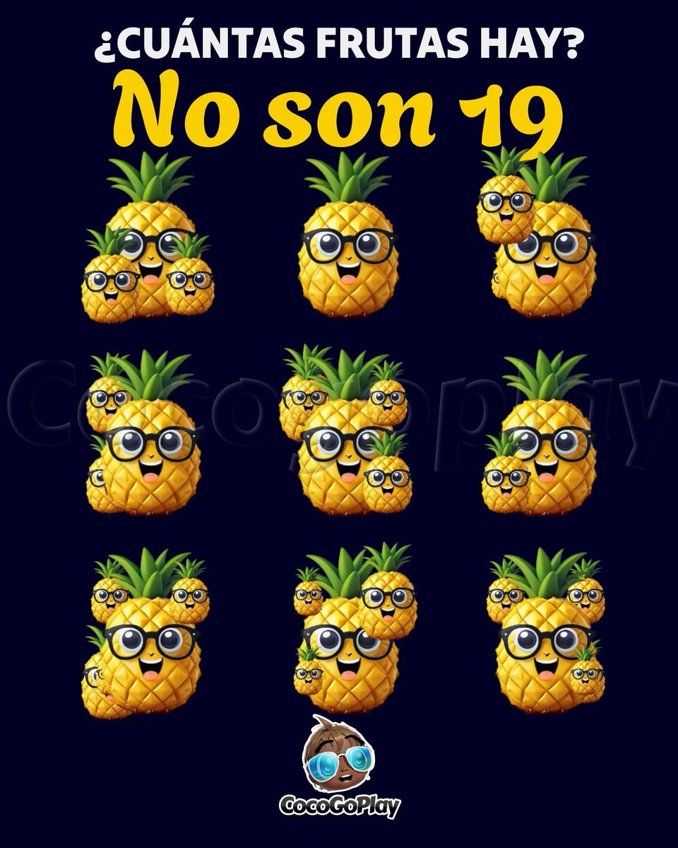 ๑۩۞۩๑(🌹ヨハンナ🌹)๑۩۞۩๑ on X