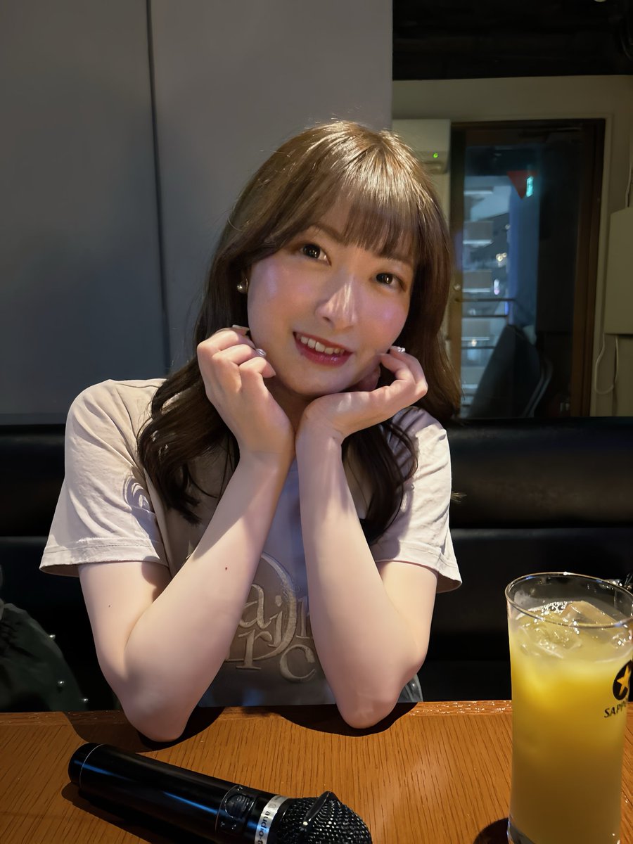 11月のオススメライブです🎷
お待ちしております🥳✨

🍁11/13(木) 吉祥寺 サムタイム

sometime.co.jp/sometime/

🍁 11/22(土) 銀座 スウィング
 
ginzaswing.jp/20251122-2/
