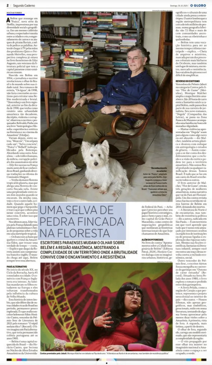 The Jungle Book (Video 1995) - IMDb, image size:698x1200