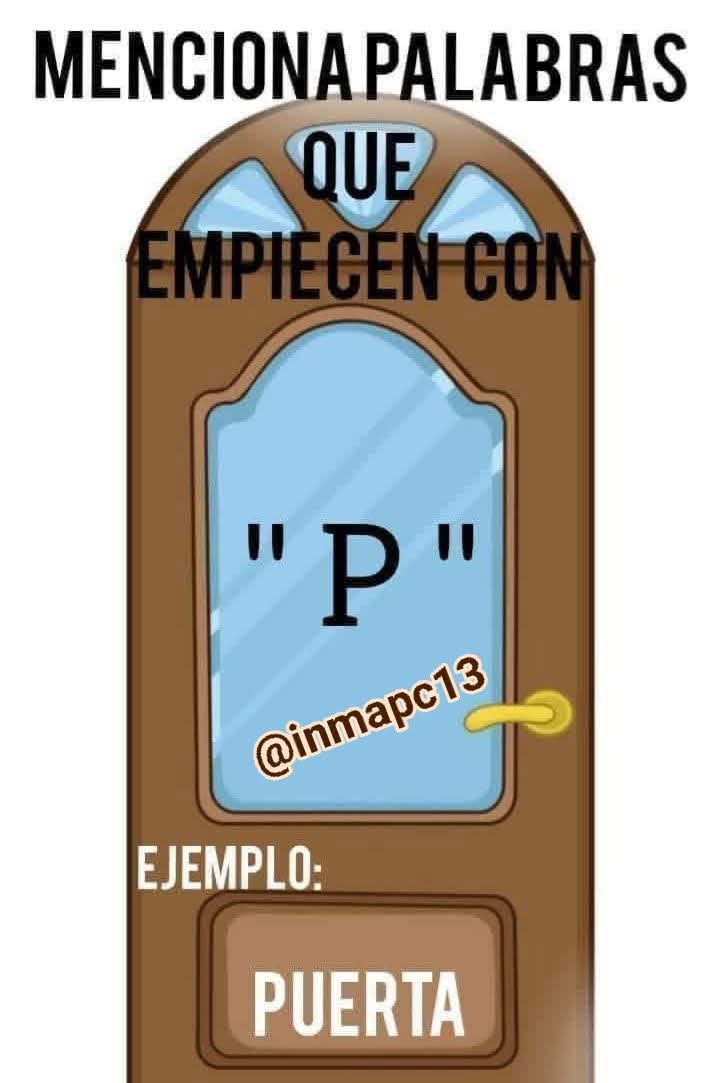 のん୨୧ *。 Kaiju No. 8 Knocked Off No. 9 Hoodie - Heather Grey – Shonen