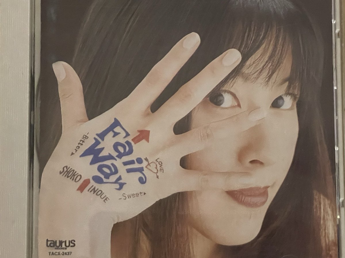 ねこねこ屋のトポル🐈‍⬛ on X