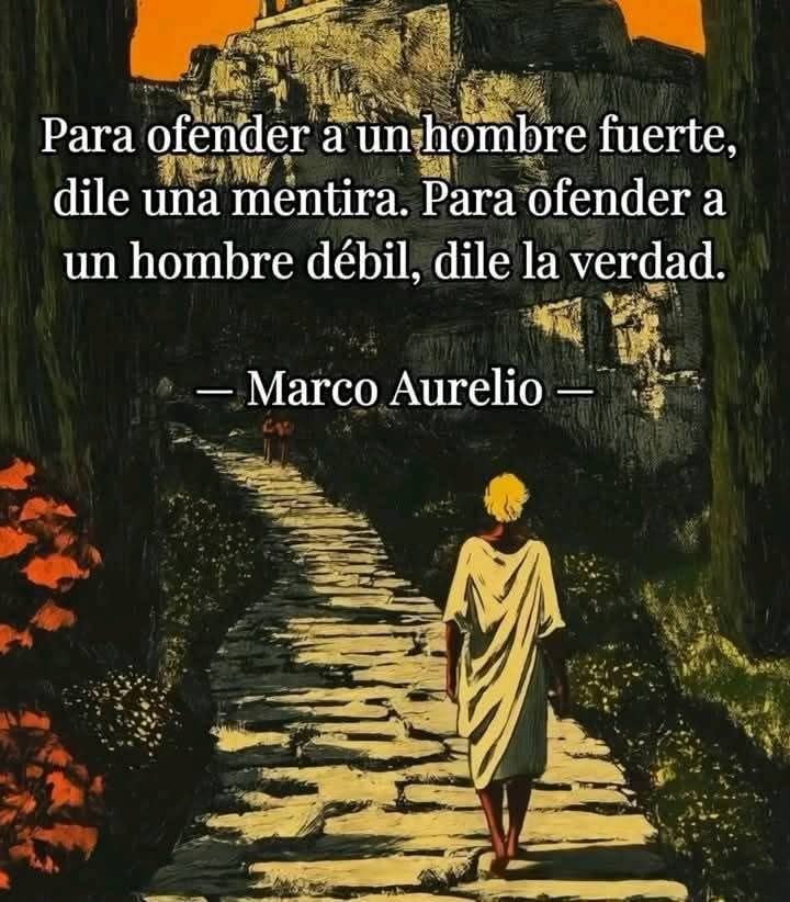 Jorge Monasterio (@jorgemonaster) on Twitter photo 