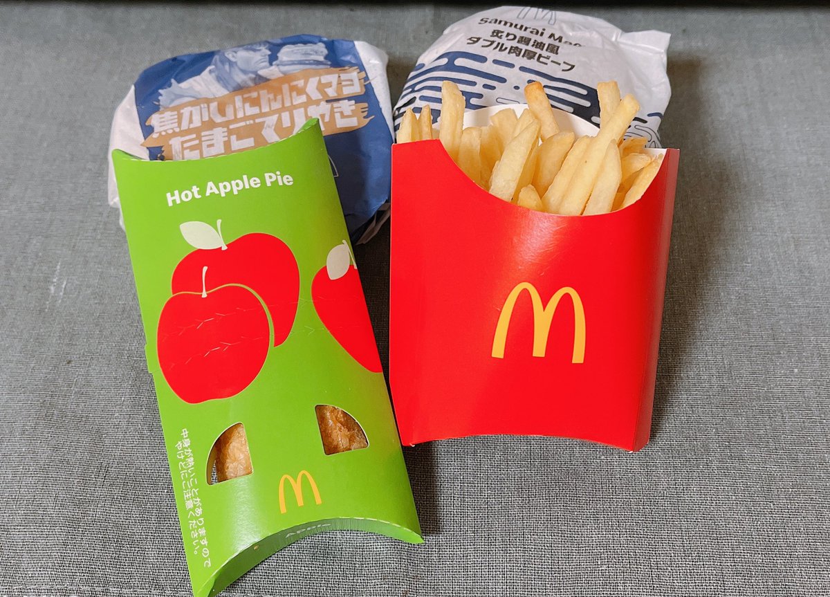 クロワッ (@kurowassan127) / Posts / X