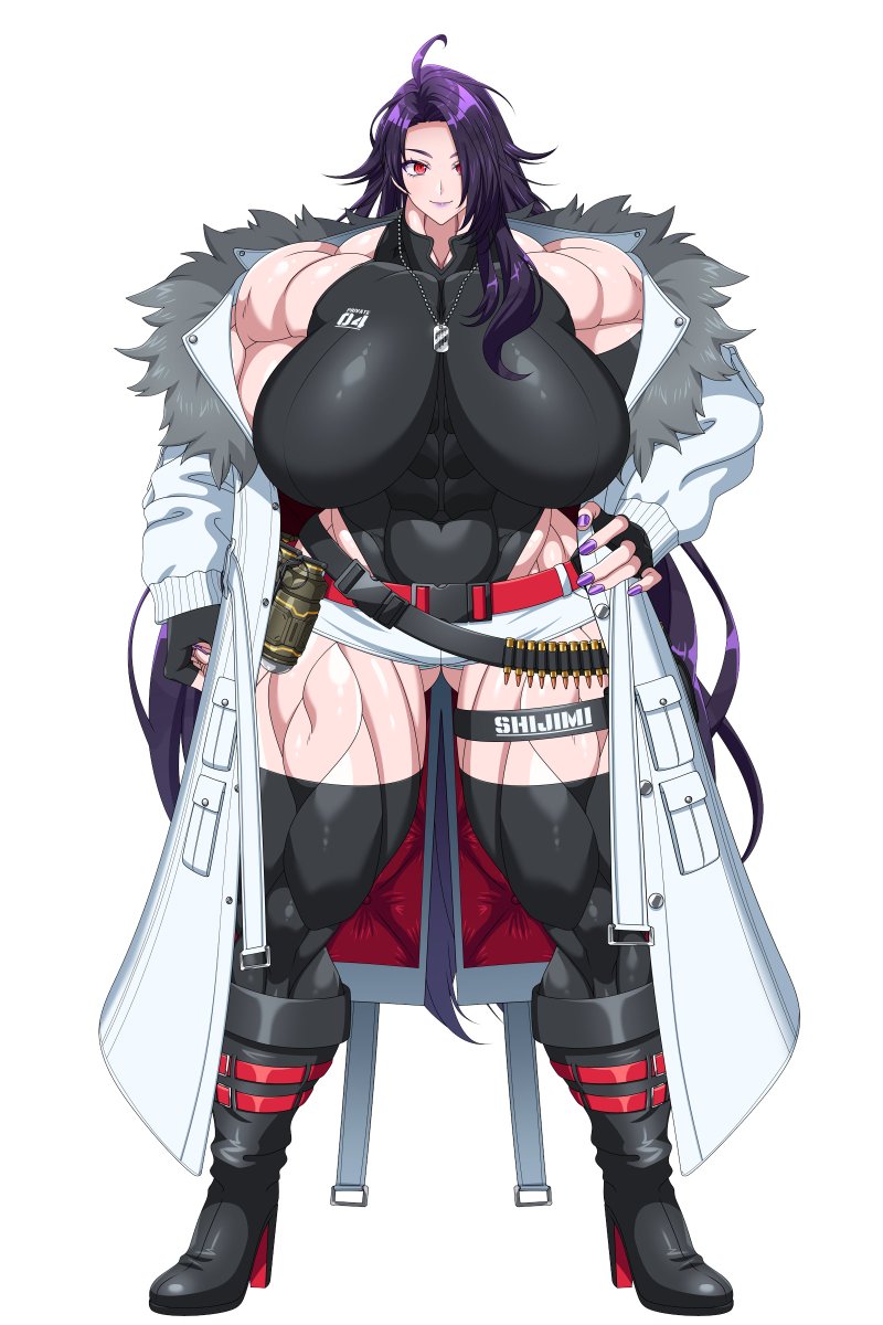 LC.7(ﾗｯｷｰ)喪中🔞2026年からのお仕事募集中 on X