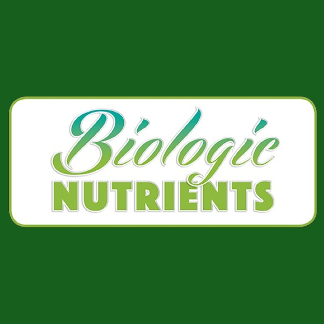 StephenPriceDC's tweet photo. DigeUKnow: Biologic Nutrients is a research-based, clinically tested supplement company. Our products are all made of the highest quality herbs and vitamins in the US. Each of our healthcare formulas  have been proven to be effective and safe. https://t.co/iTtfUN1I4F https://t.co/JZKnoc01WX