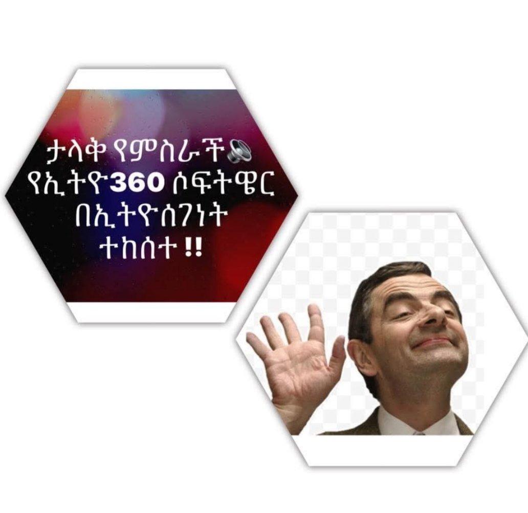 Teshu763423's tweet photo. @DanielsonKassa1 https://t.co/k3zHl4tG07