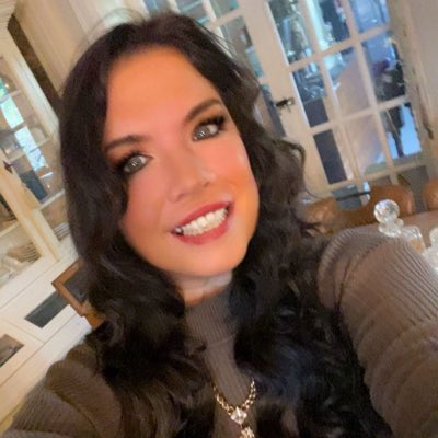 trischababe's tweet image. #nieuweprofielfoto