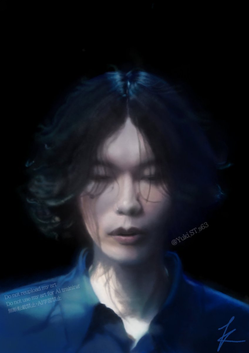 ユウキ (@Yuki_ST_s63) / Posts / X