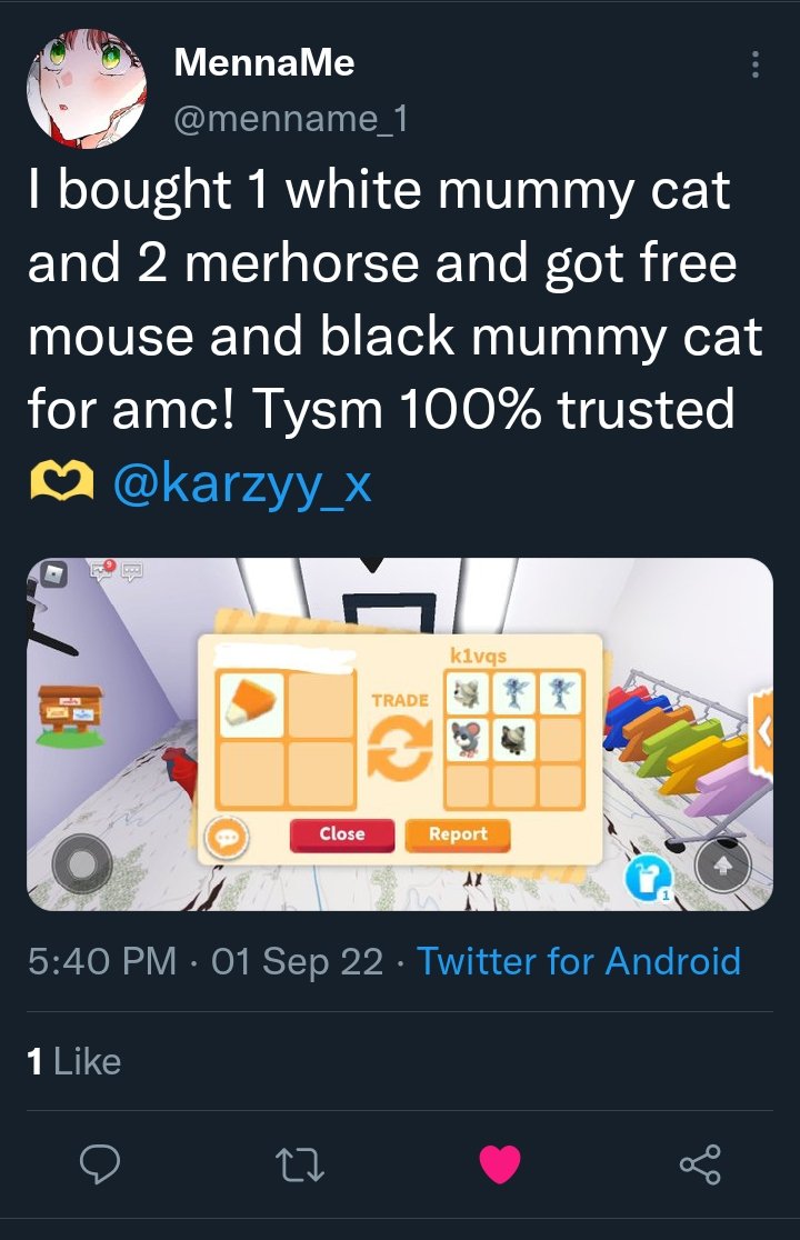 k1vqs proofs tweet media