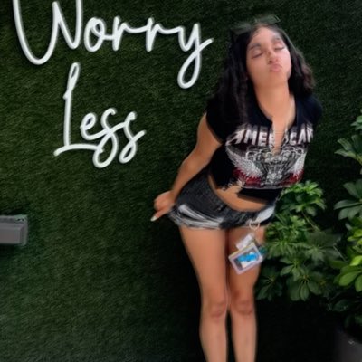 ImYourOwner96's tweet photo. #NewProfilePic https://t.co/H2eeAMwhJB