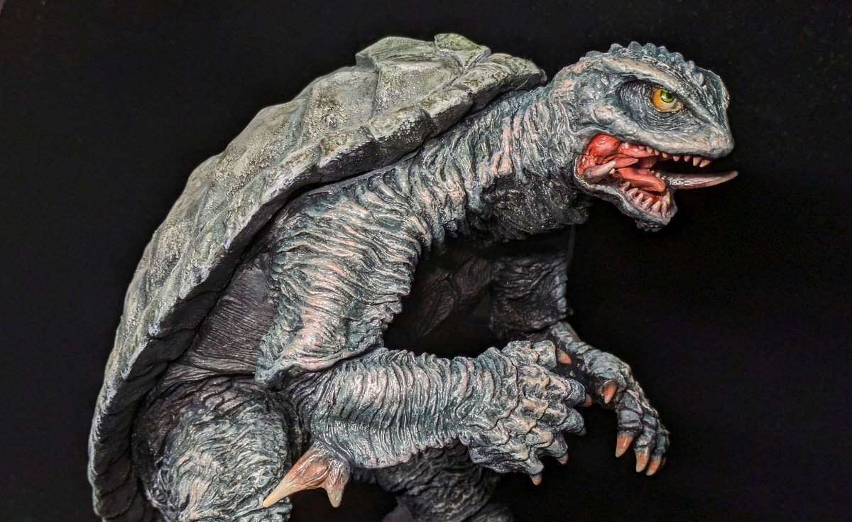 つぶがい🐚 tweet media