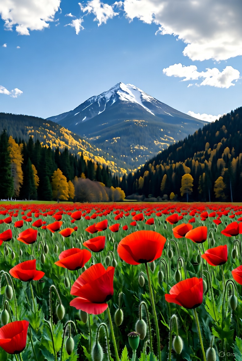 Blackwelltt8134 | ❤️ Memecoin (@blackwe94464659) on Twitter photo 