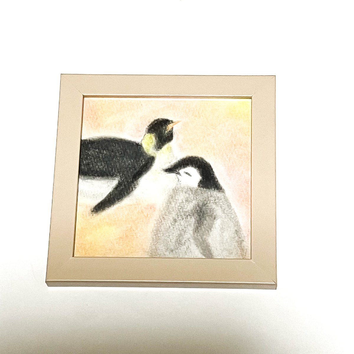 ゆずぽんページ CS】2tuck sweat pants (pink) | OUR BRAND,Chikashitsu +,CS