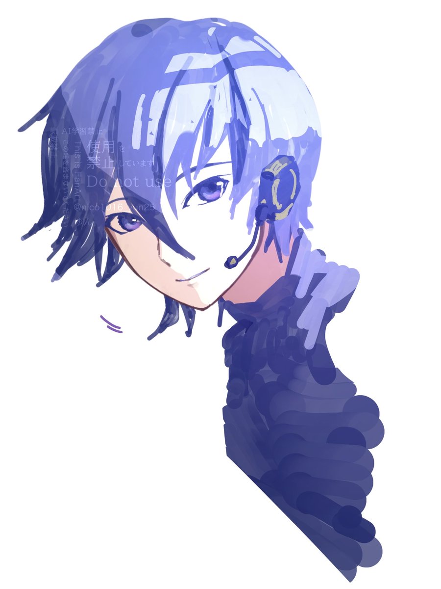 ゆん (@nico1016_yun25_) / Posts / X