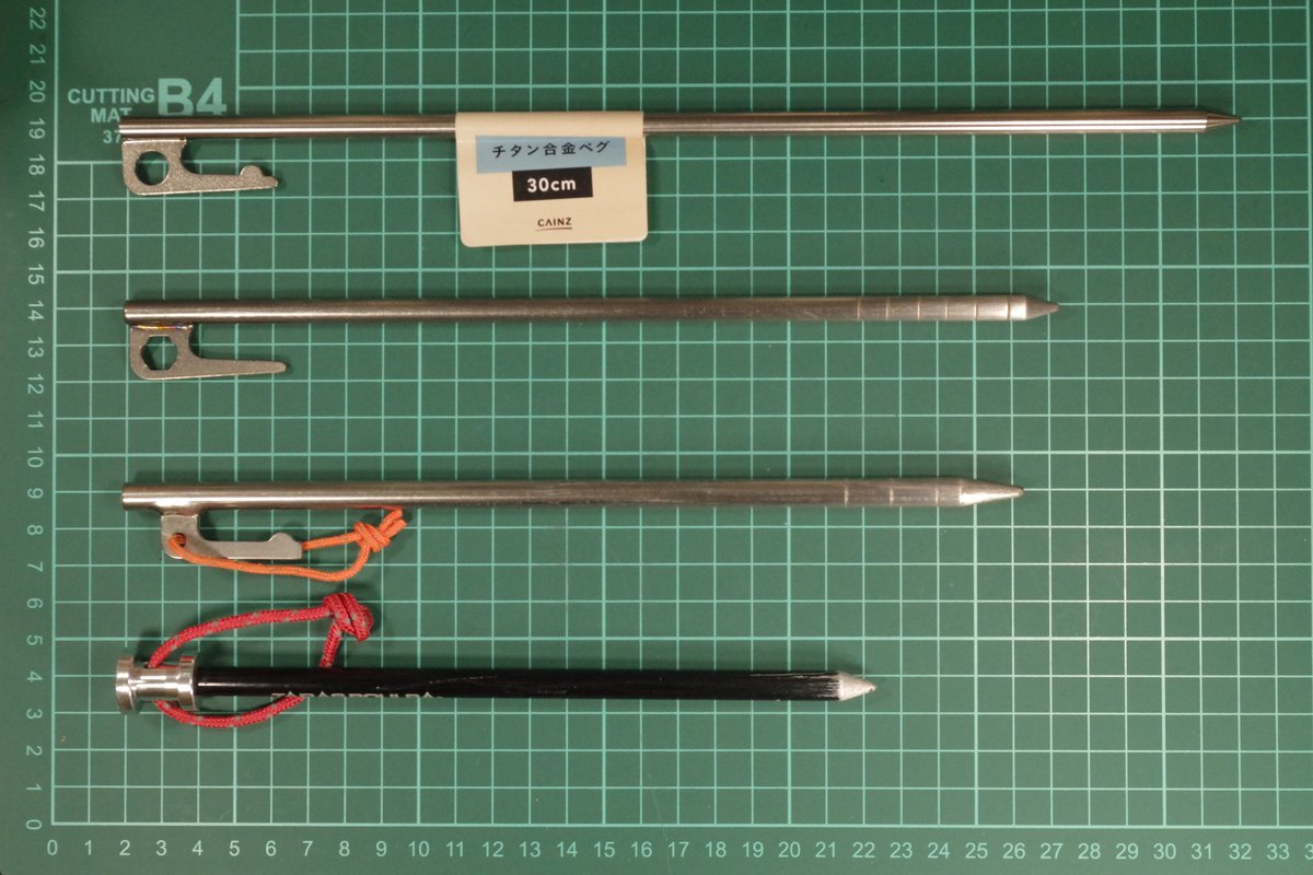 ペンタ九式 on X