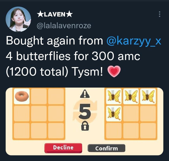 k1vqs proofs tweet media