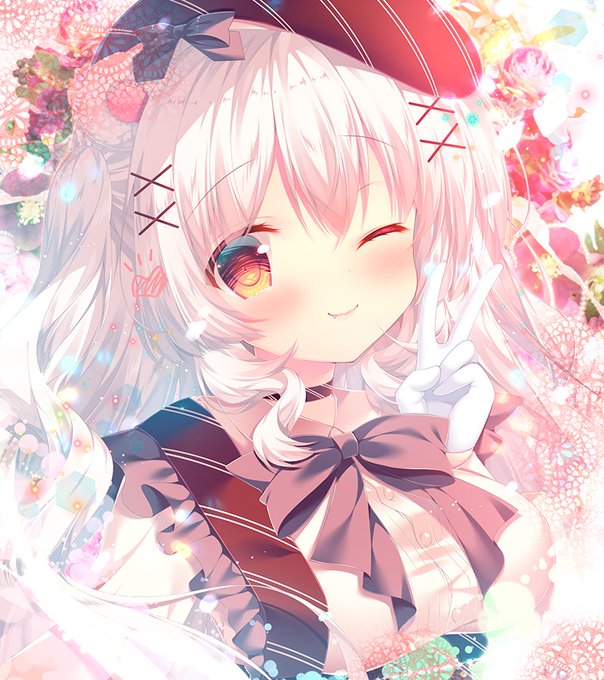 おーはむーございまーす!🍯🍑

今日は【テディベアの日】🧸🩷
昔はよく作ってました!また作りたくなってきたなあ✨ 