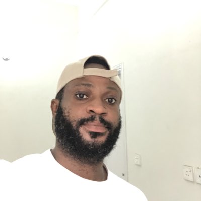 Mobliss3's tweet photo. #NewProfilePic https://t.co/h8p0ubg5u9