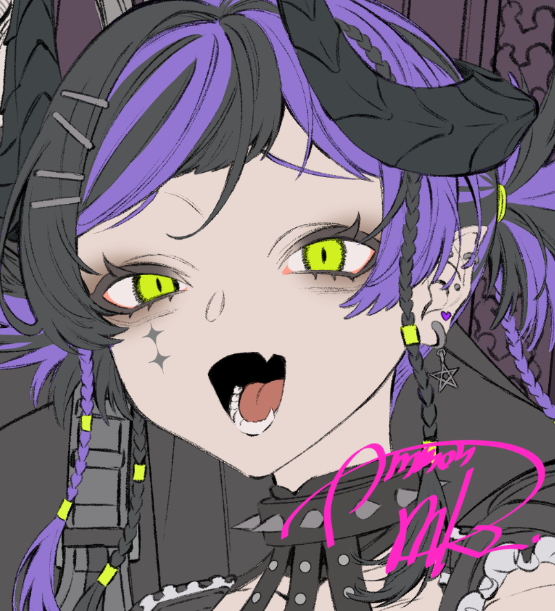 あもんページです♡ あもん@キスの代償2/28.3/1 (@amon_root0629) / Posts / X