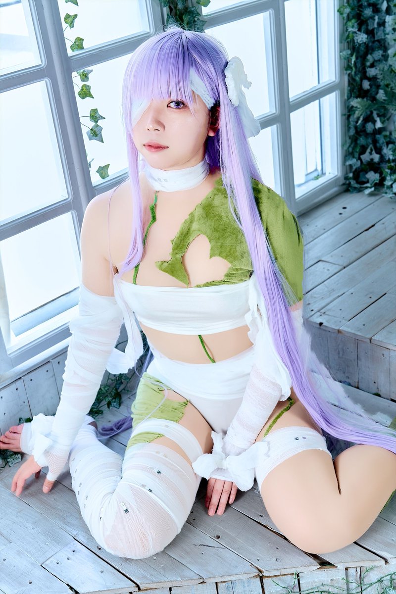 ほたる🎀11/16 東5ニ63b (@hotaru_candy) / Posts / X