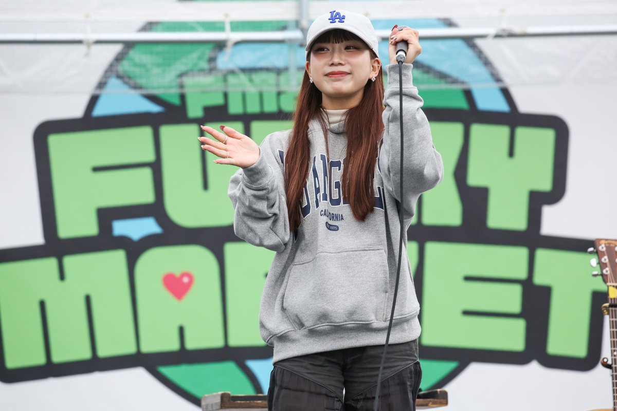 丸山純奈スタッフ (@maruiyamadesu) / Posts / X