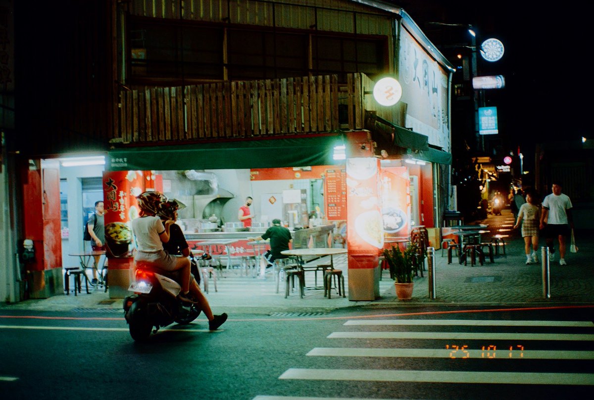 Sato様 Sato Yuusuke | Jpop Wiki | Fandom