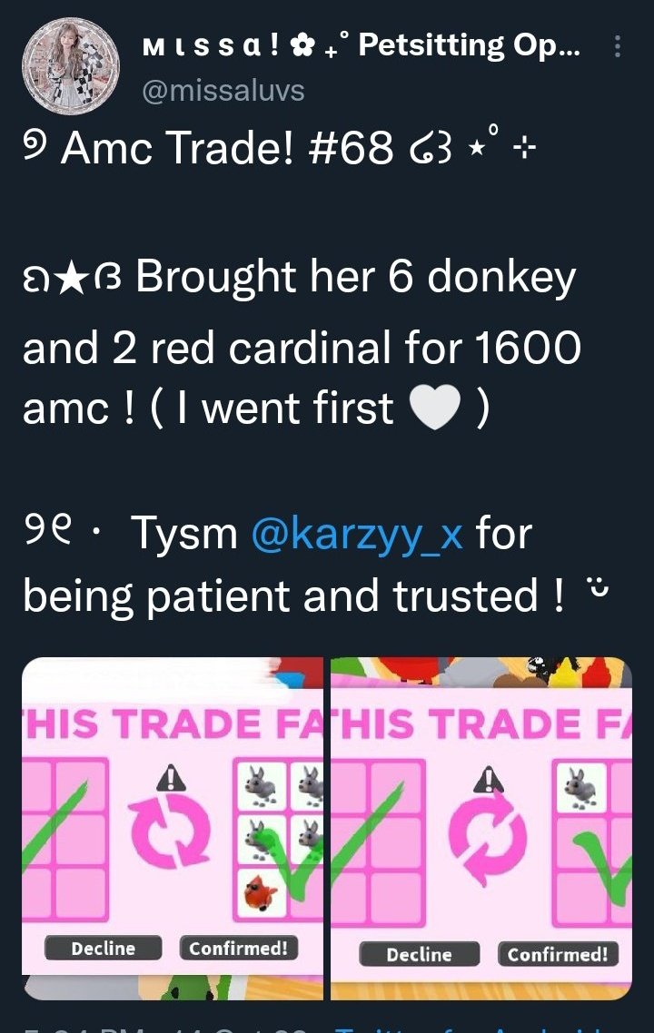 k1vqs proofs tweet media