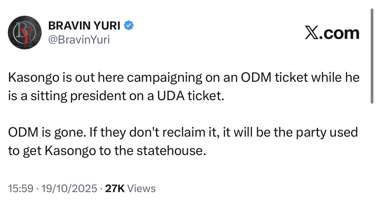 BravinYuri's tweet image. 🤐