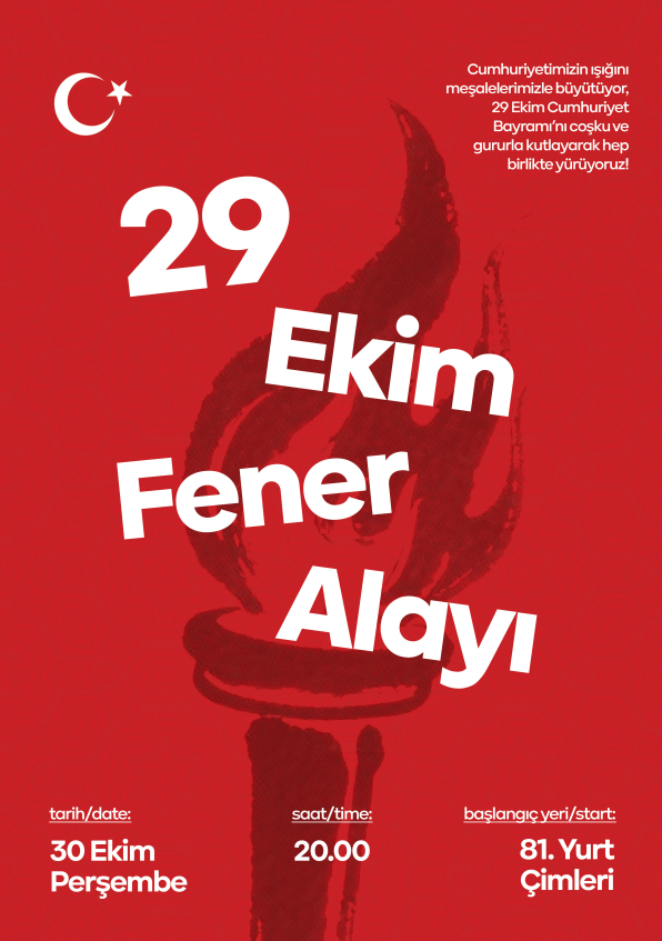 mdt_bilkent's tweet photo. “Ey Türk gençliği! Birinci vazifen; Türk istiklalini, Türk cumhuriyetini, ilelebet muhafaza ve müdafaa etmektir.” https://t.co/rQIqx9OhXO