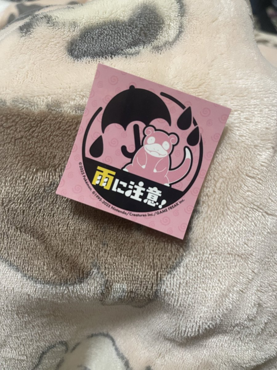 ぴのぴの (@pinonononono) / Posts / X