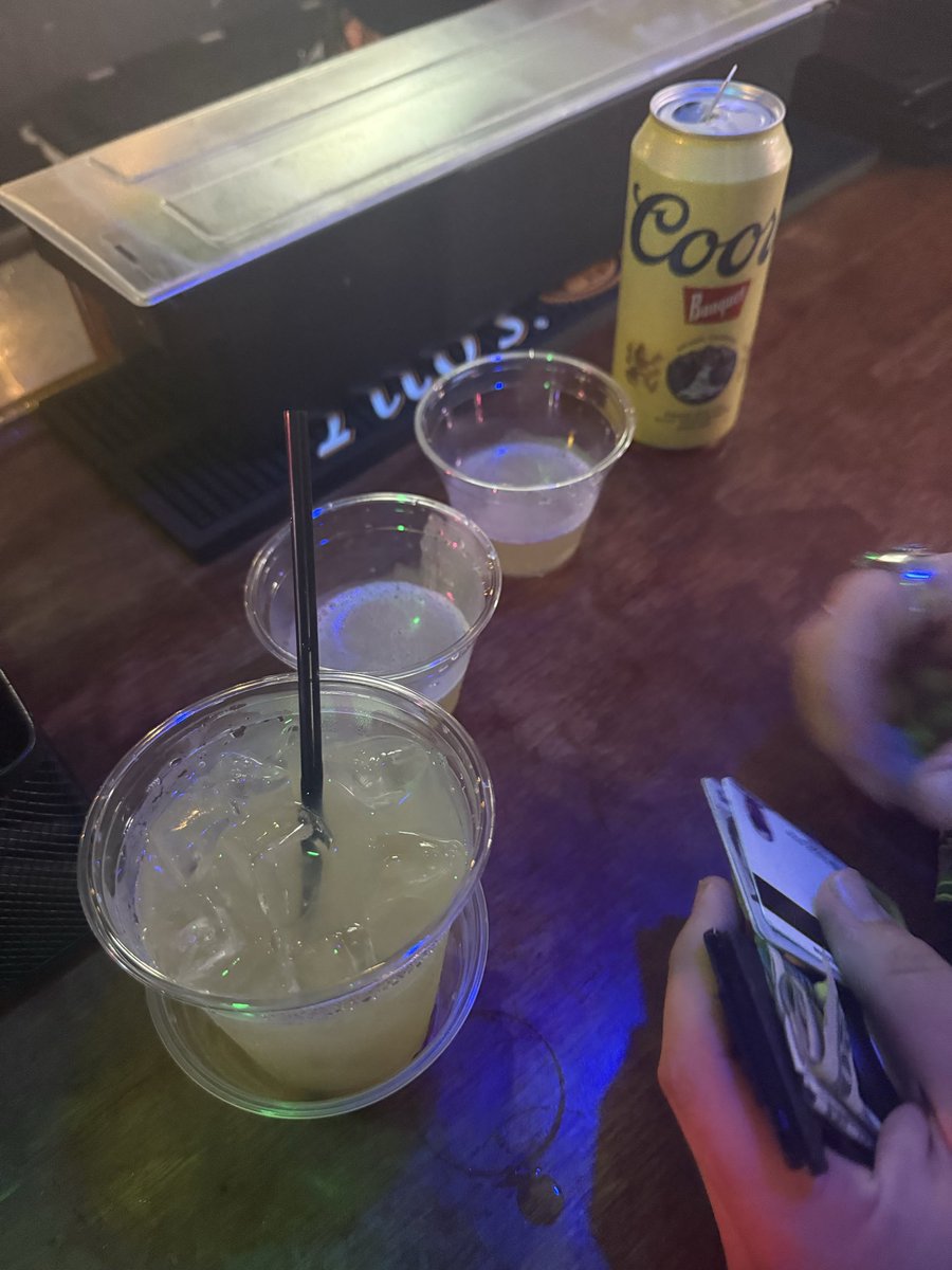 spoiled 🕷️ tweet media