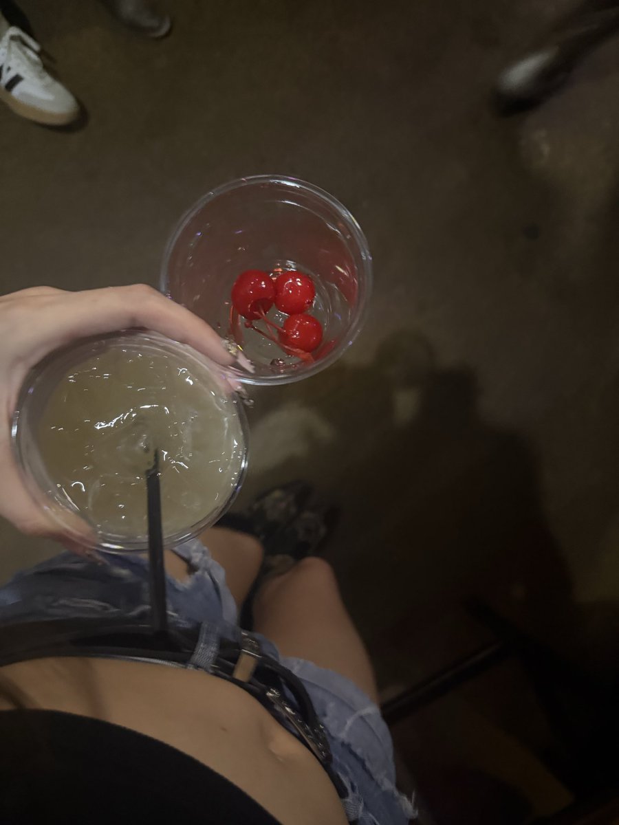 spoiled 🕷️ tweet media