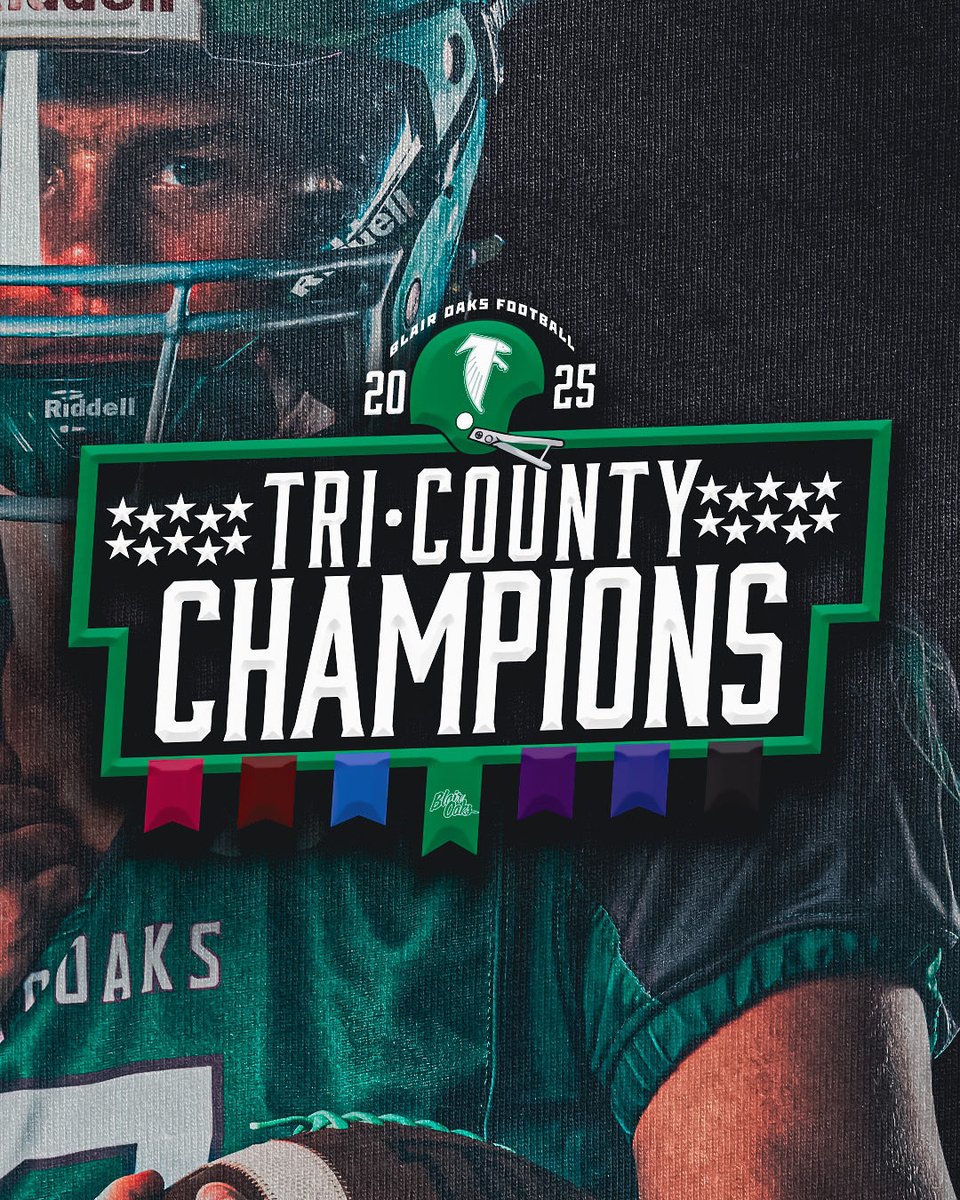 Blair Oaks Football (@blairoaks_1) on Twitter photo  Blair Oaks Football (@blairoaks_1) on Twitter photo