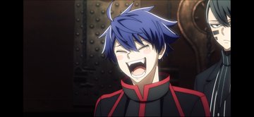 桃源暗鬼 第15話