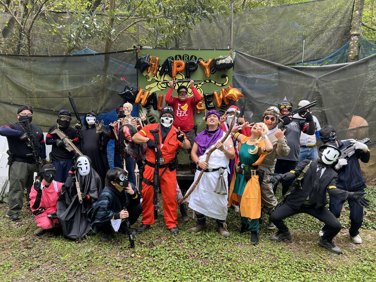 サバゲー　7点セット フラッシュライト等タクティカルグッズならネットDSIクラブ(大阪