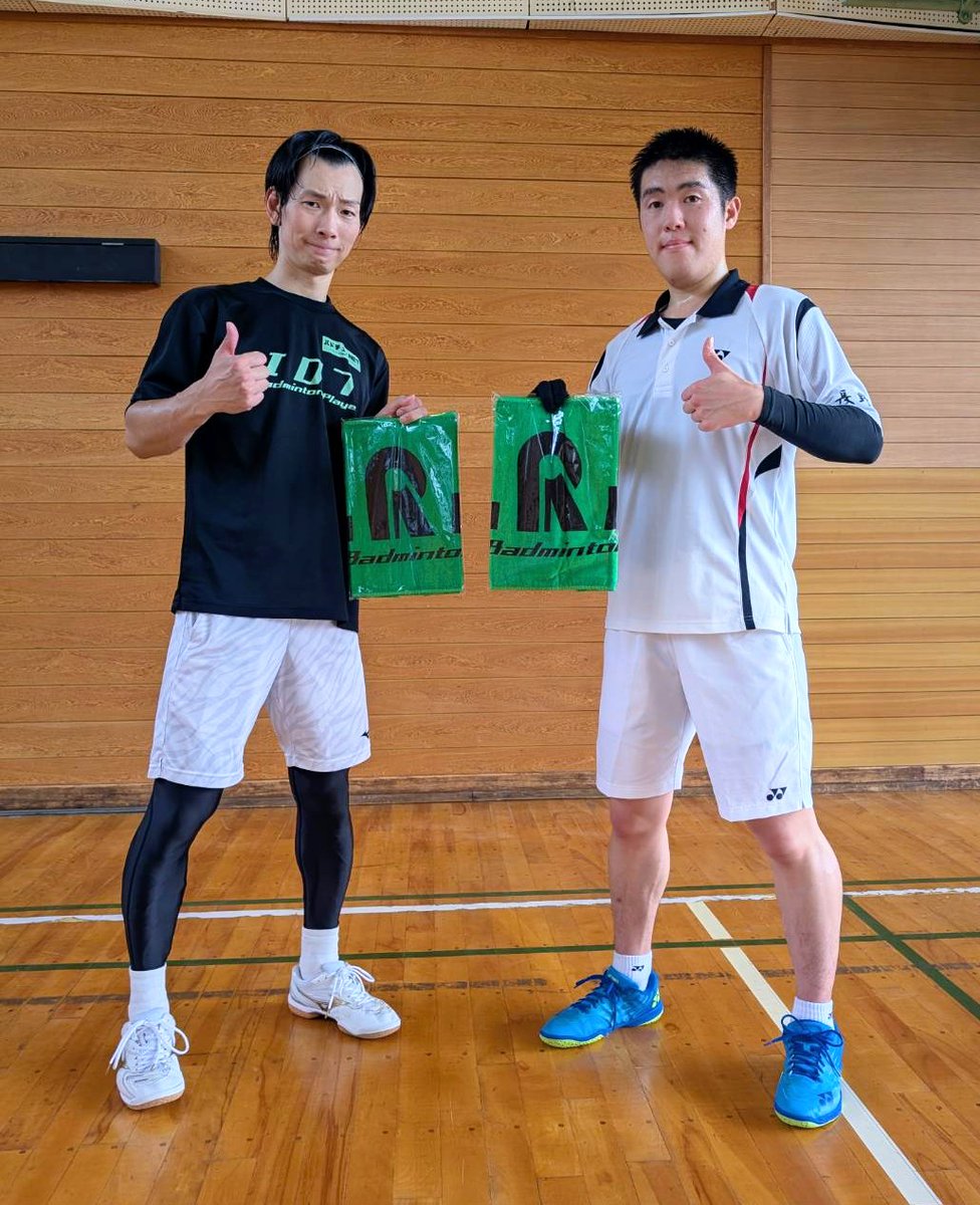 naotaro ※プロフィールご覧下さい様 ZTMY SPORTS High Neck Long Tee (Gray) - ZUTOMAYO MART