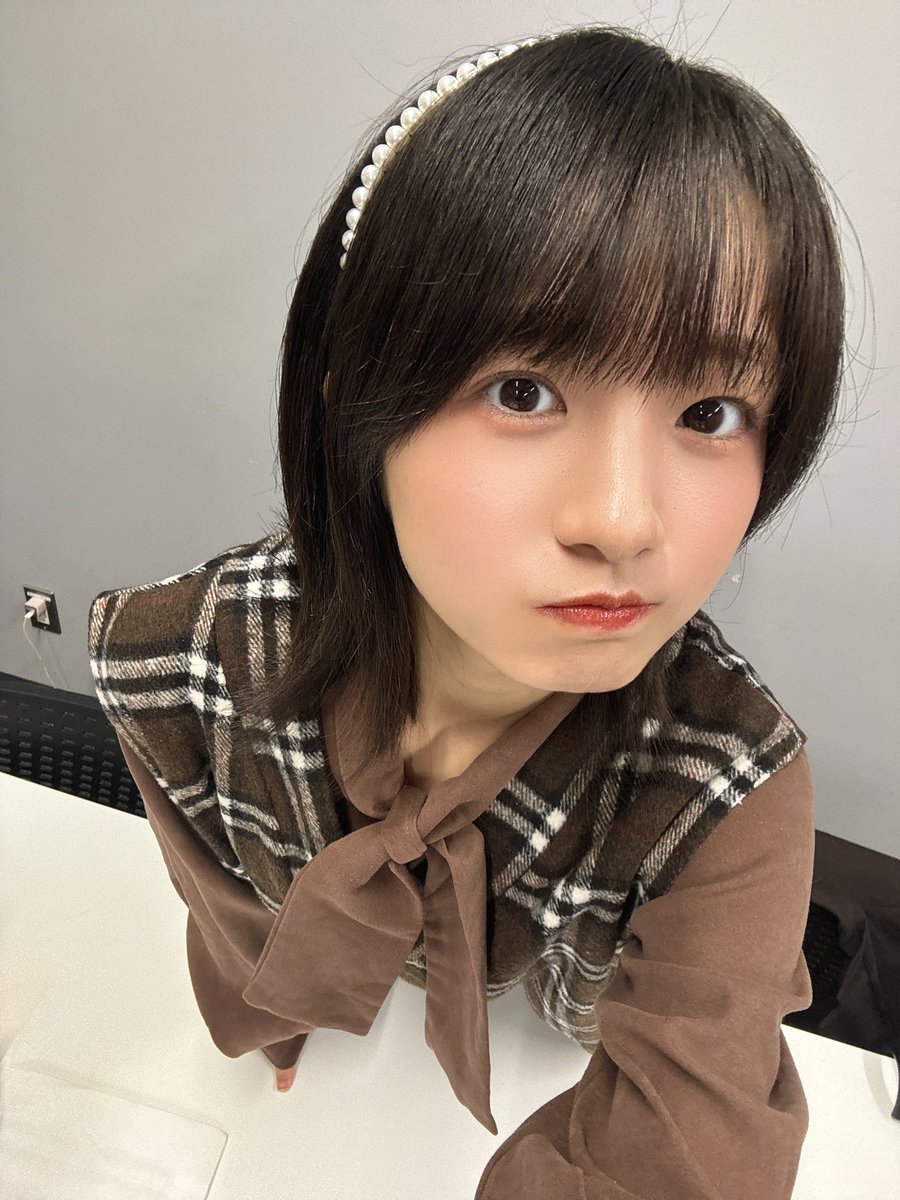 加藤結🥑12/20ワンマンライブ (@look_kato10) / Posts / X