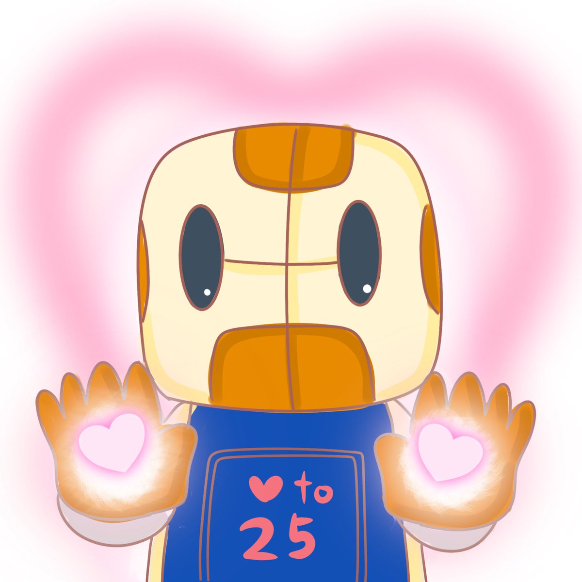 くま♪(๑ᴖ◡ᴖ๑)♪ページ 茶ぐまと黒くまの、えもじ – KUMA NO OUCHI