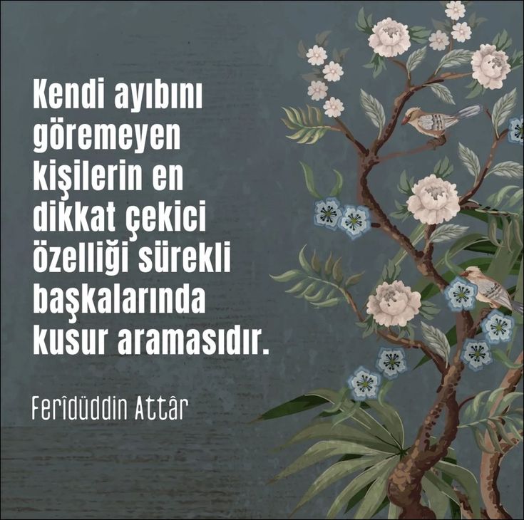 deftersanat's tweet photo. https://t.co/awcIiSI9sc