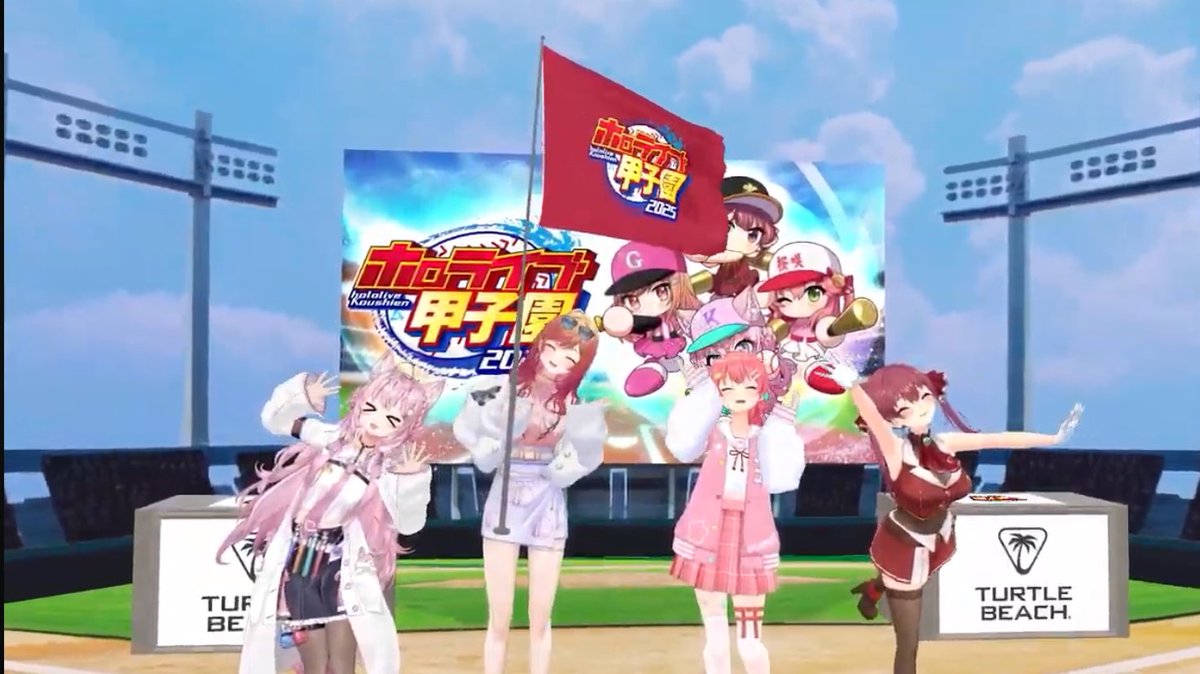 極上むす茶🏴‍☠️ on X