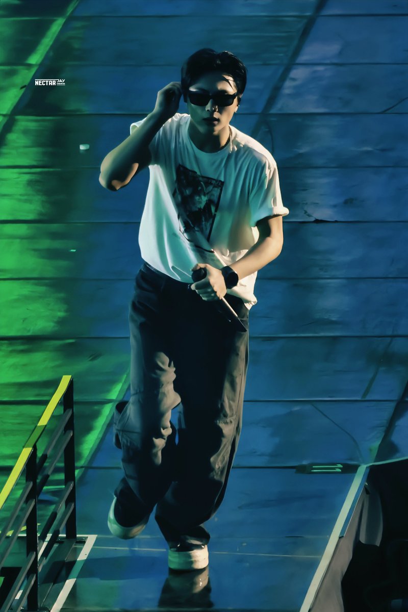 Nectar_JAY tweet media