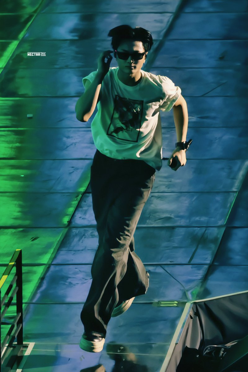 Nectar_JAY tweet media