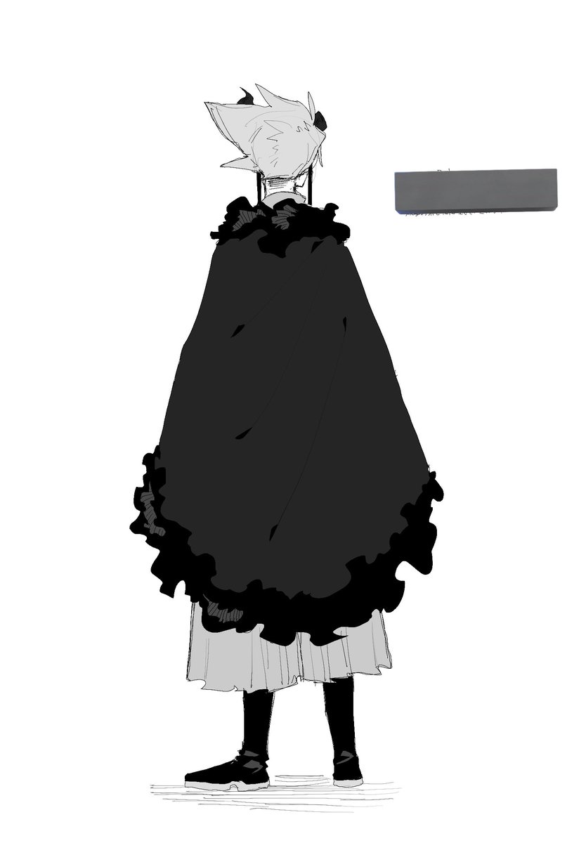 NEO (@neo_00_01) on Twitter photo 