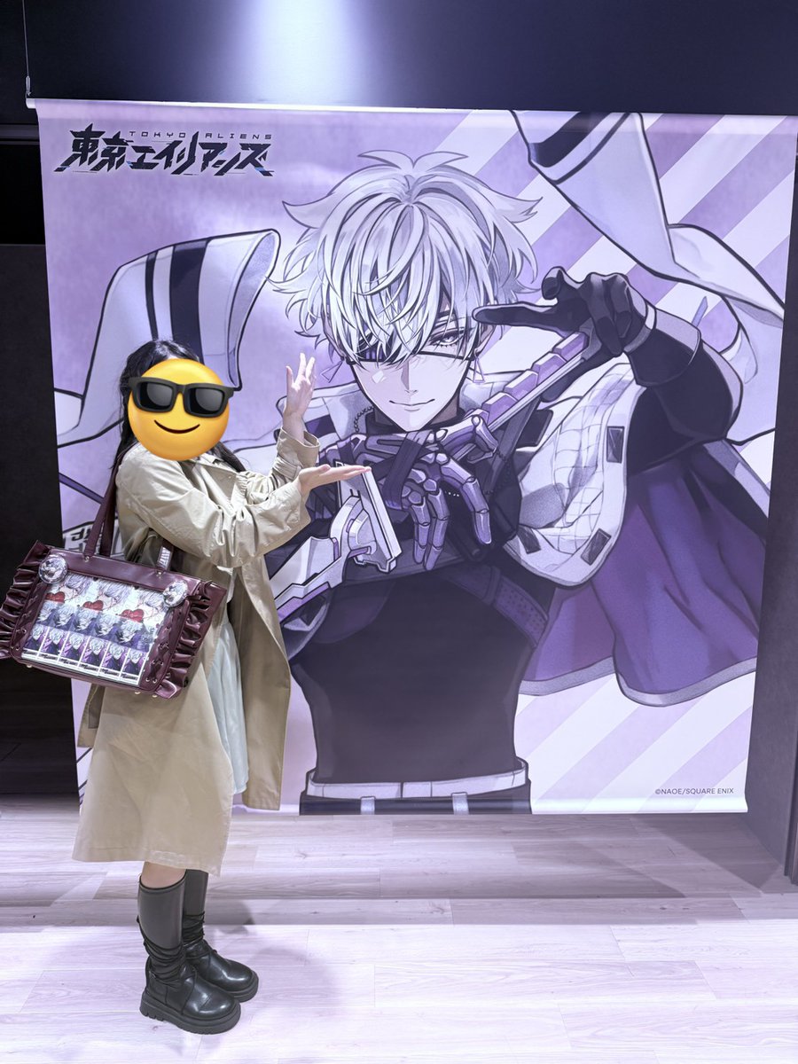 ぽむぽむ様 ぽむぽむ (@pomrin801) / Posts / X